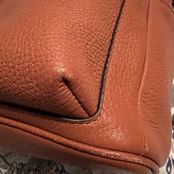 Kate Spade Backpack - Picture 7 of 7